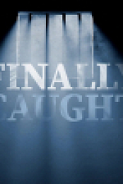 Finally Caught S01E01 1080p WEB h264-CASUALTY EZTV