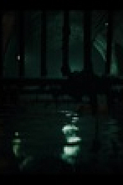 Temple S02E01 INTERNAL 2160p AUHDTV x265-FaiLED EZTV