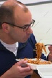 Impractical Jokers S10E08 720p HEVC x265-MeGusta EZTV