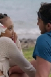 Are You The One S07E10 WEB x264-TBS [eztv]