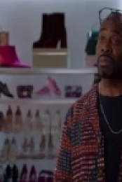 The Bold Type S04E07 480p x264-mSD [eztv]