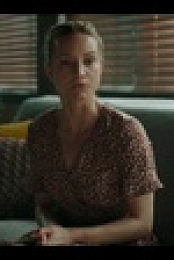 Transplant S02E10 720p WEB h264-DiRT EZTV