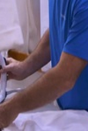 Below Deck Down Under S02E05 480p x264-mSD EZTV
