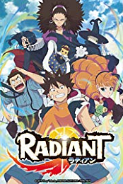 Radiant.S02E15.720p.WEB.x264-Worldmkv