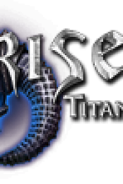 Risen.3.Titan.Lords.PS3-DUPLEX