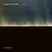 Erkki-Sven Tuur - Aeris (2025) [FLAC 16Bit]