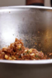 Selena plus Restaurant S01E04 XviD-AFG EZTV