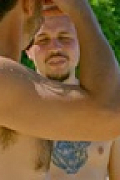 Survivor S43E01 XviD-AFG EZTV