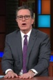 Stephen Colbert 2023 04 11 Jennifer Garner 720p WEB H264-JEBAITED EZTV