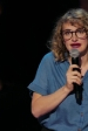 Comedy Central Stand-Up Presents S01E06 Jo Firestone WEB x264-TBS[eztv]