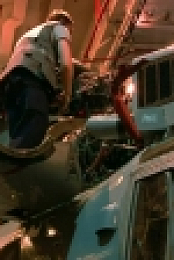HMS Ark Royal S01E07 WEB x264-UNDERBELLY [eztv]