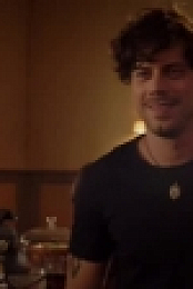 Midnight Texas S02E01 XviD-AFG [eztv]