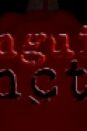 Sanguine Sanctum