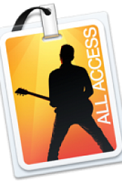 Apple MainStage 3.4.1 MAS Multilingual (macOS)