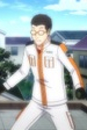 World Trigger S03E09 720p WEB H264-SENPAI EZTV