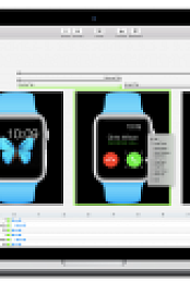 Principle v5.3 Mac OS X {B4tman}