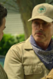 Unstable US S01E01 XviD-AFG EZTV