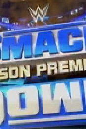 WWE Friday Night Smackdown 2020-10-16 720p AVCHD-SC-SDH