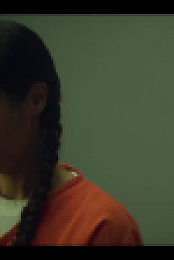 Reasonable Doubt 2022 S02E09 XviD-AFG EZTV