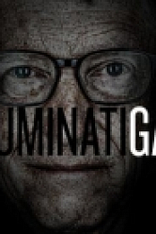 BILLUMINATI GATES 2020 1080p EOW TV