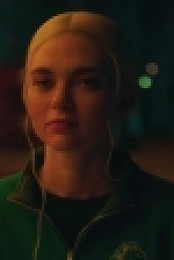 Legacies S03E01 1080p WEB H264-CAKES EZTV