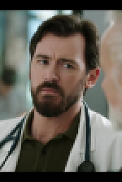 Transplant S04E06 1080p WEBRip x264-BAE EZTV