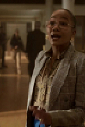 Will Trent S02E09 720p x264-FENiX EZTV