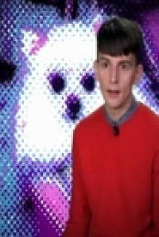 Utterly Outrageous Comedy S01E01 Sex 480p x264-mSD [eztv]
