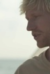 1st Look S14E06 720p WEB h264-DiRT EZTV