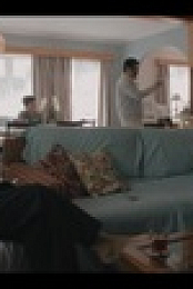 Raised By Refugees S01E02 1080p WEB H264-CBFM EZTV