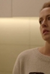 Playing for Keeps S01E06 HDTV x264-W4F [eztv]