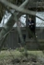 Fear Thy Neighbor S06E01 A Killer View WEBRip x264-CAFFEiNE [eztv]