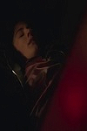 Casualty S37E31 480p x264-mSD EZTV