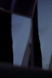 Evil By Design Surviving Nygard S01E01 720p WEBRip x264-BAE EZTV