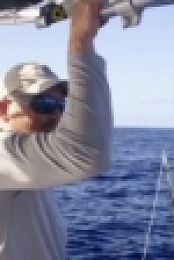 Deadliest Catch Bloodline S01E04 720p WEB x264-KOMPOST [eztv]