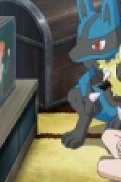 Pokemon S19E39 DUBBED HDTV x264-W4F[eztv]