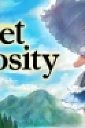 Touhou: Scarlet Curiosity |  v1.51