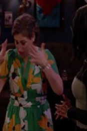 Call Me Kat S02E18 480p x264-mSD EZTV