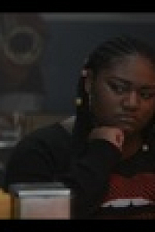 The Chi S04E02 720p HEVC x265-MeGusta EZTV