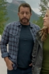 The Detour S03E01 iNTERNAL 720p WEB h264-BAMBOOZLE[eztv]