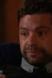The Bachelorette S17E05 WEB x264-PHOENiX EZTV