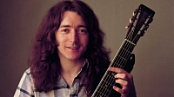 Rory Gallagher - 2003 - Wheels Within Wheels (2018 Remaster) [FLAC] (miok) [WWRG]