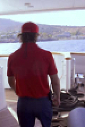 Below Deck Mediterranean S09E06 XviD-AFG EZTV