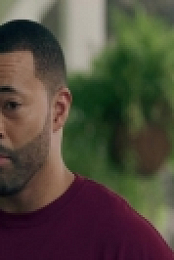 Queen Sugar S02E12 WEB h264-CONVOY[eztv]