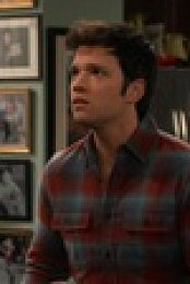 iCarly 2021 S03E10 720p WEB h264-EDITH EZTV