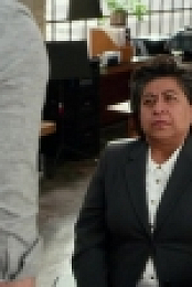 Alex Inc S01E04 HDTV x264-SVA[eztv]