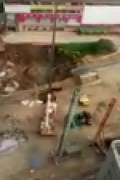 Construction Fails S01E02 1080p WEB h264-BAE EZTV