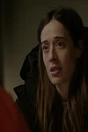 Chicago PD S09E15 480p x264-mSD EZTV