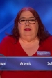 Eggheads S19E21 HDTV x264-NORiTE [eztv]