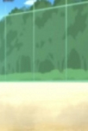 Isekai Quartet S02E12 480p x264-mSD [eztv]